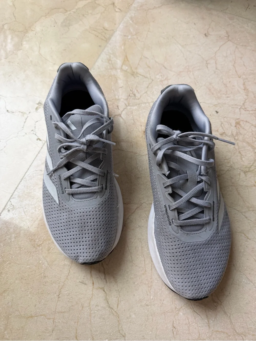 Nike boys athletic